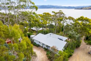 My Bruny Island Home - Image 5