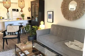 Inbal's suite, Caesarea - Image 4
