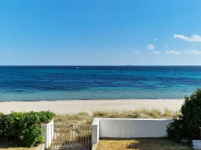Beach Loft Poetto - Image 3