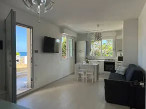 Beach Loft Poetto - Image 5