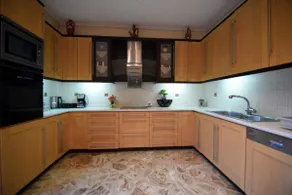 Villa Eirini Agia Varvara Lesvos - Image 5