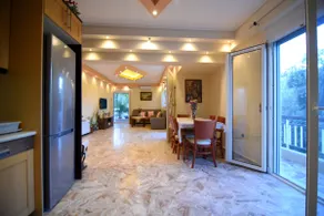 Villa Eirini Agia Varvara Lesvos - Image 4