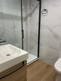 UIM Conqueridor Apartment - Image 4