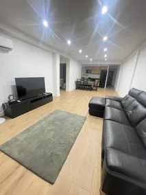UIM Conqueridor Apartment - Image 3