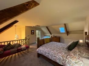 The Coach House - Image 3