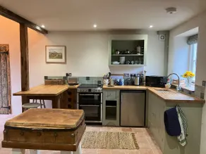 The Coach House - Image 2