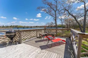 Bridge Guest House - Image 3