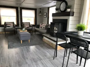 Bridge Guest House - Image 5