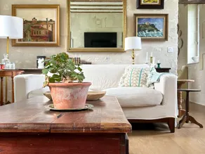Year-round one bedroom cottage - Image 2