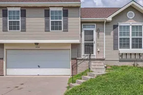 Beautiful Omaha Home 3 bdrm 2 baths - Image 4