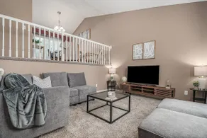 Beautiful Omaha Home 3 bdrm 2 baths - Image 2
