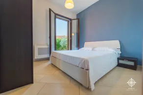 Villa Seaside - Beach Retreat with jacuzzi - Image 4