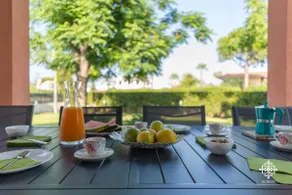 Villa Seaside - Beach Retreat with jacuzzi - Image 5