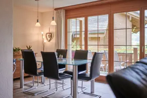 Roomy and Luxurious, best views, family friendly - Image 3