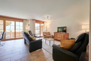 Roomy and Luxurious, best views, family friendly - Image 2