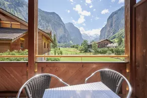 Roomy and Luxurious, best views, family friendly - Image 5