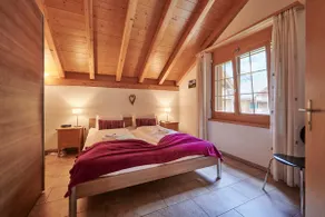 Roomy and Luxurious, best views, family friendly - Image 4