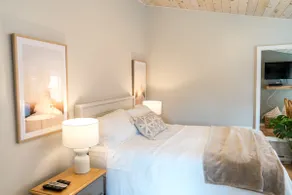 Maison Bray – the cocooning loft - Image 5