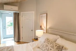 Maison Bray – the cocooning loft - Image 4