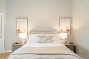 Maison Bray – the cocooning loft - Image 2