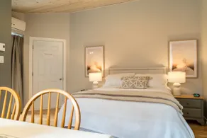 Maison Bray – the cocooning loft - Image 3