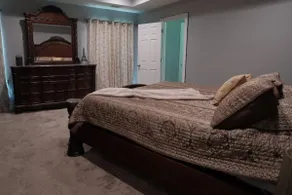 The Relaxation Getaway - Image 4