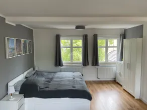 Ferienwohnung-Elbland - Image 4