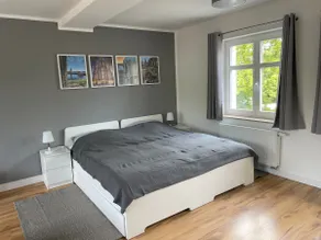 Ferienwohnung-Elbland - Image 3