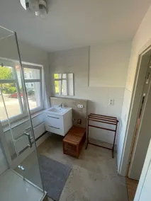 Ferienwohnung-Elbland - Image 5