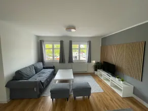 Ferienwohnung-Elbland - Image 2
