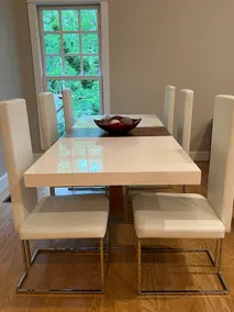 Minutes from Franklin, Loft living, no city noise! - Image 5