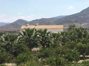 Casa rural Camino de Morazara - Image 2