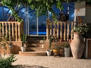Casa rural Camino de Morazara - Image 5