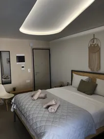 Anastasia Suite/byArtistUnknown - Image 1