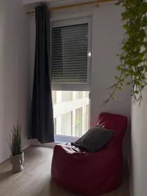 JoJo's Sakura Apartment - Image 5