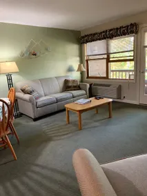 A Gem in the White Mountains! - Image 3