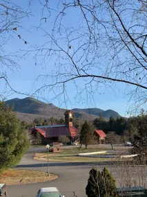 A Gem in the White Mountains! - Image 2