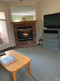 A Gem in the White Mountains! - Image 4