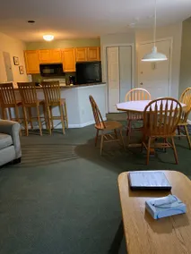 A Gem in the White Mountains! - Image 5