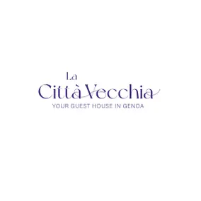 Affittacamere La Città Vecchia - Image 2