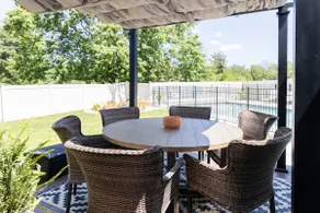 Wine Country Oasis with Pool & Hot Tub - Image 3