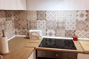 A Casa do Barqueiro- Alentejo - Image 3
