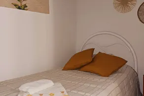 A Casa do Barqueiro- Alentejo - Image 4