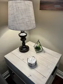 Convenient and Comfortable Place - Image 5