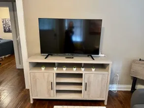 Convenient and Comfortable Place - Image 3