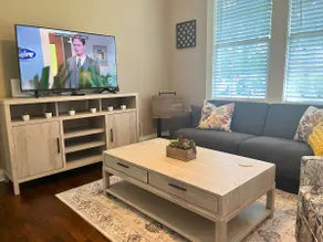 Convenient and Comfortable Place - Image 4