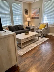 Convenient and Comfortable Place - Image 2