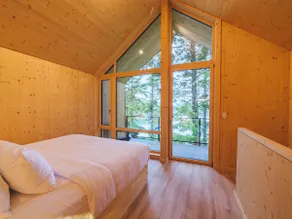 Signature Ocean Front Cabin - Image 5