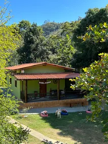 Liberdade Ranch - Image 5