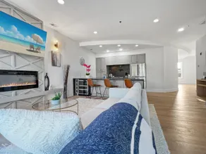 Luxury 2Bed w/ Amazing Views - Image 3